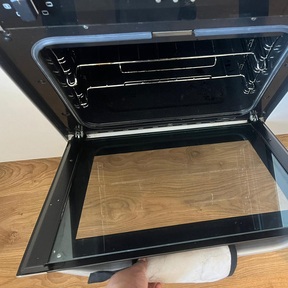 End of Tenancy Cleaning Etchingham